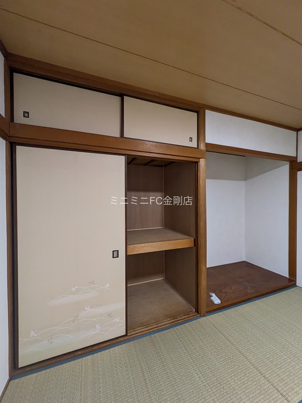 喜多町戸建  その他26