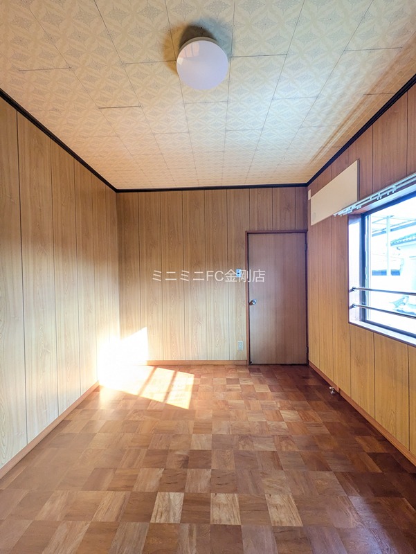 喜多町戸建  その他27