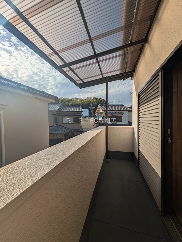 喜多町戸建  その他28