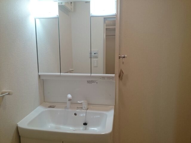 ケーズコート深井 その他1