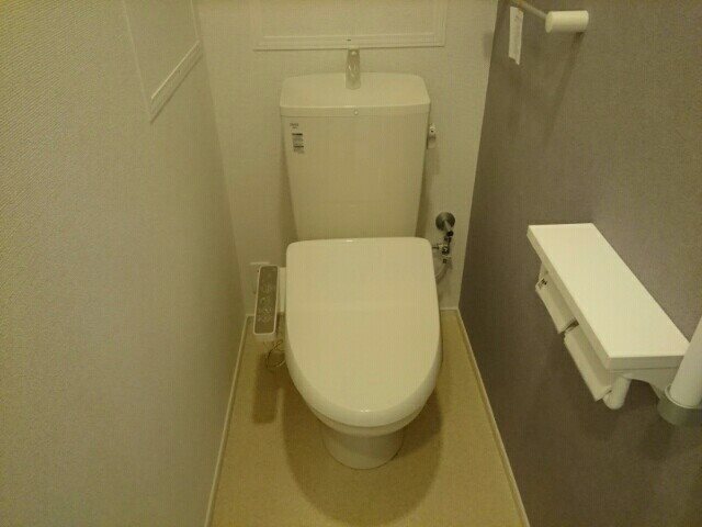 ケーズコート深井 その他2