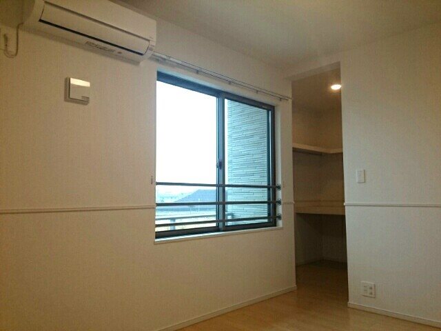 ケーズコート深井 その他3