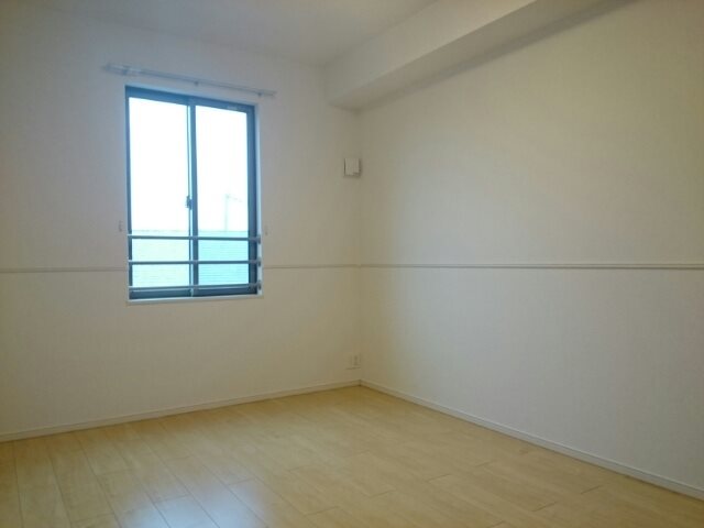 ケーズコート深井 その他4