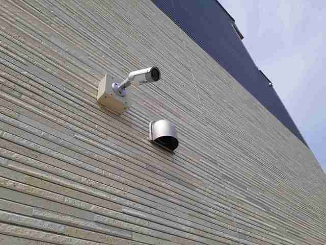 ケーズコート深井 その他外観3