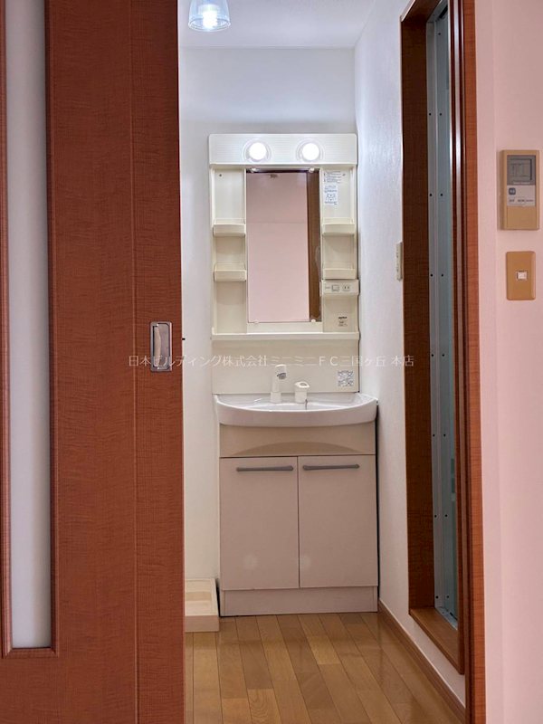 サンシャイン堺東 その他1