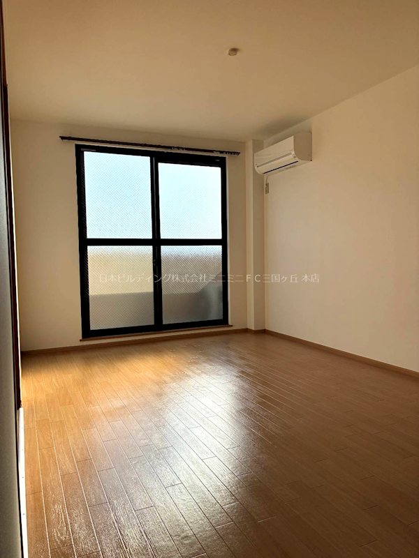 サンシャイン堺東 その他6