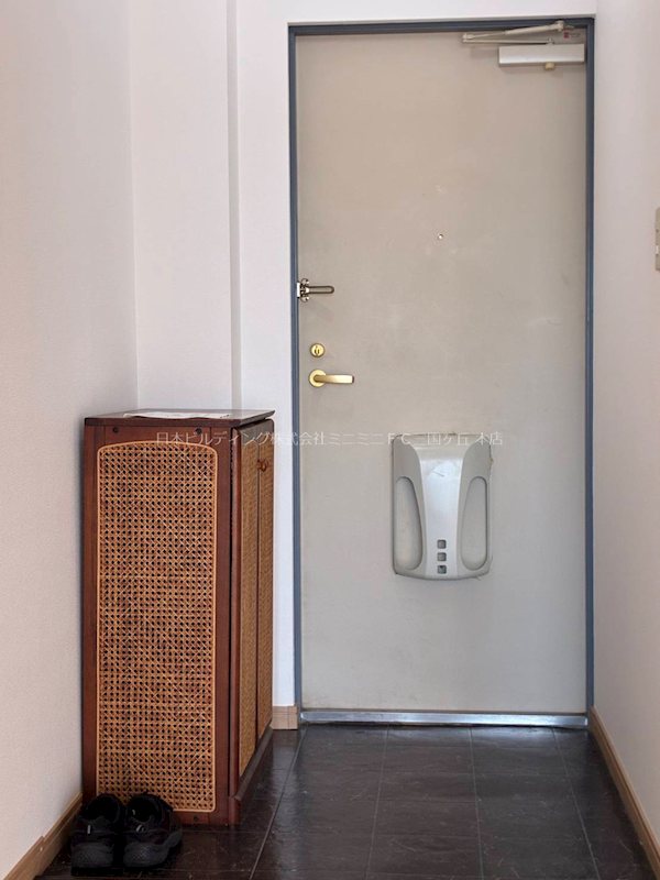 サンシャイン堺東 その他7