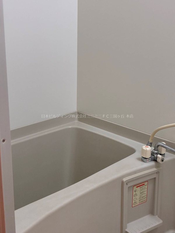 サンシャイン堺東 その他8