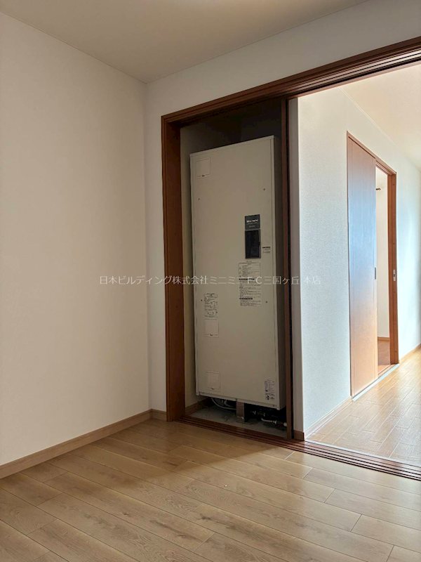 サンシャイン堺東 その他9