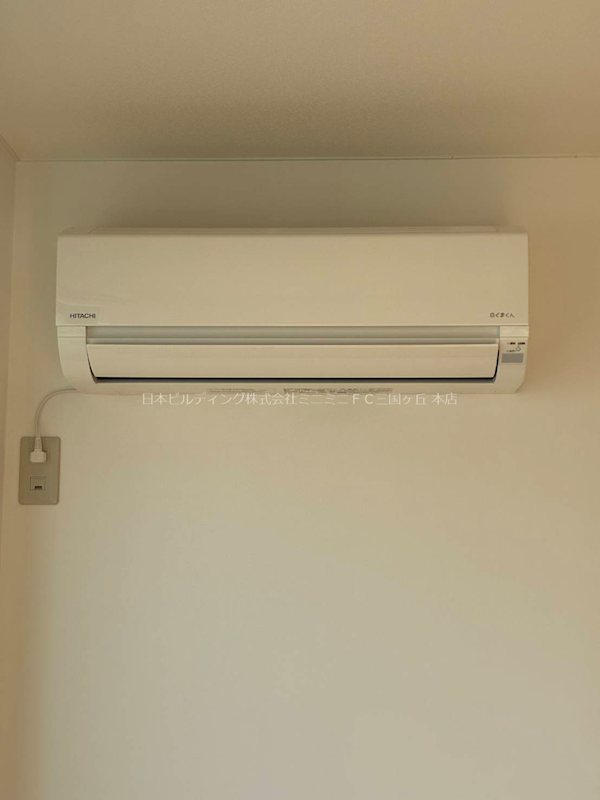 サンシャイン堺東 その他10