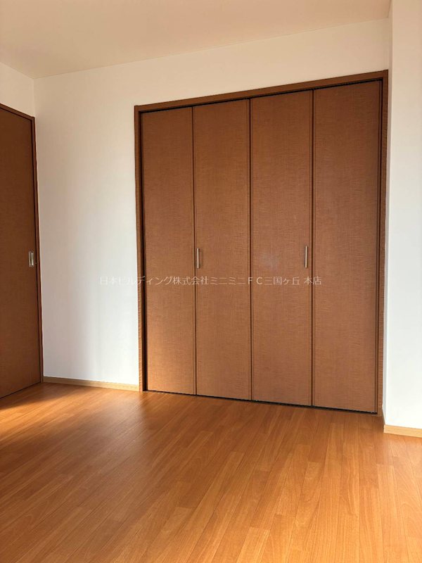 サンシャイン堺東 その他11