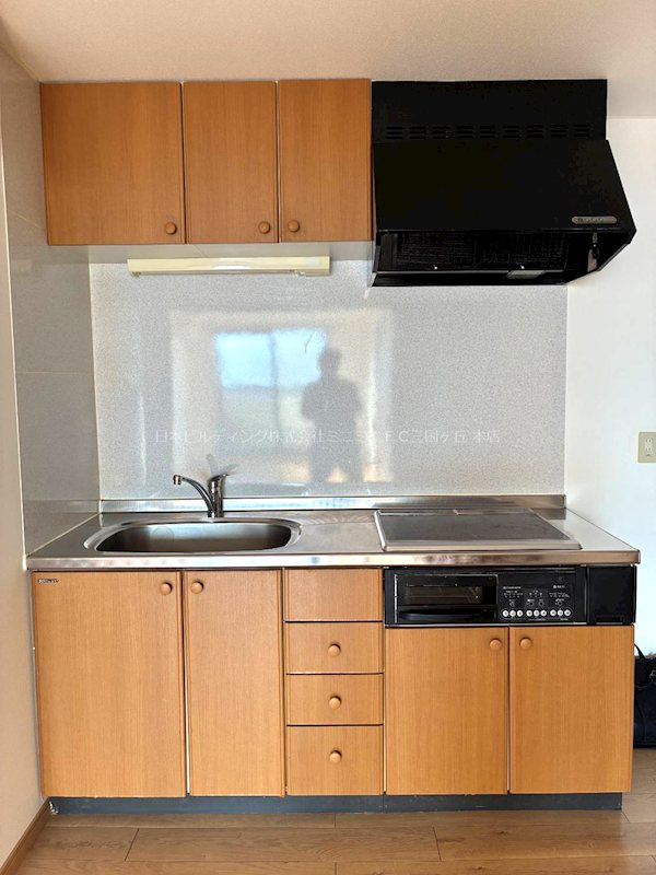 サンシャイン堺東 その他12