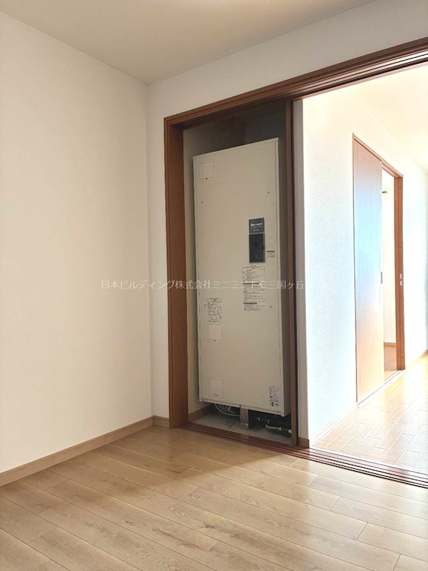 サンシャイン堺東 その他13