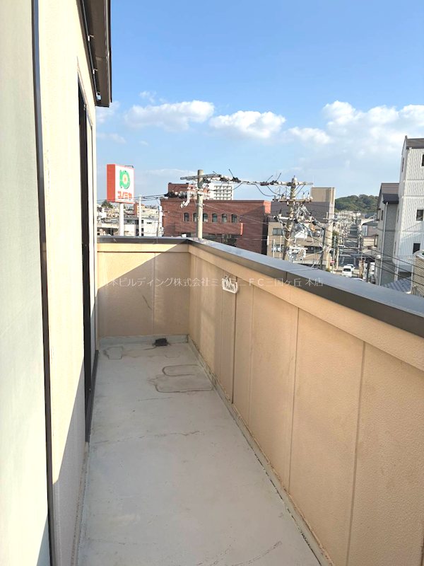 サンシャイン堺東 その他14