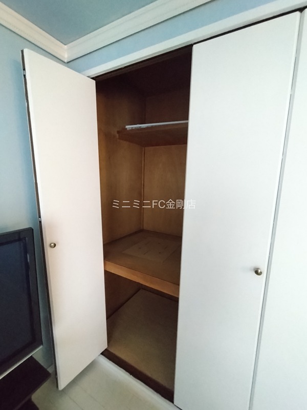 狭山遊園ハイツ１号棟 その他6