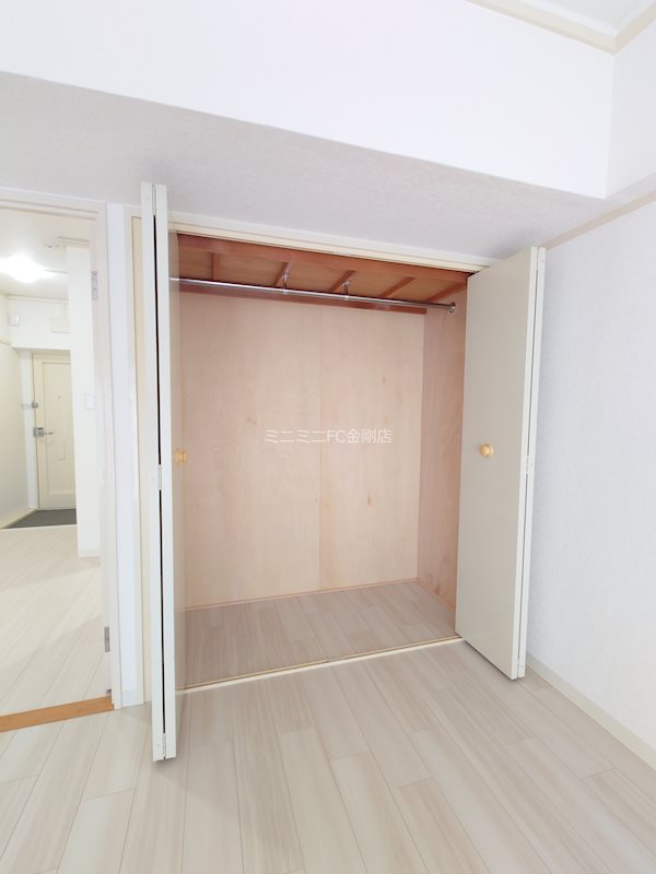 UR泉北原山台一丁団地3号棟  その他3