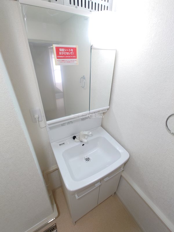 UR泉北原山台一丁団地3号棟  その他7