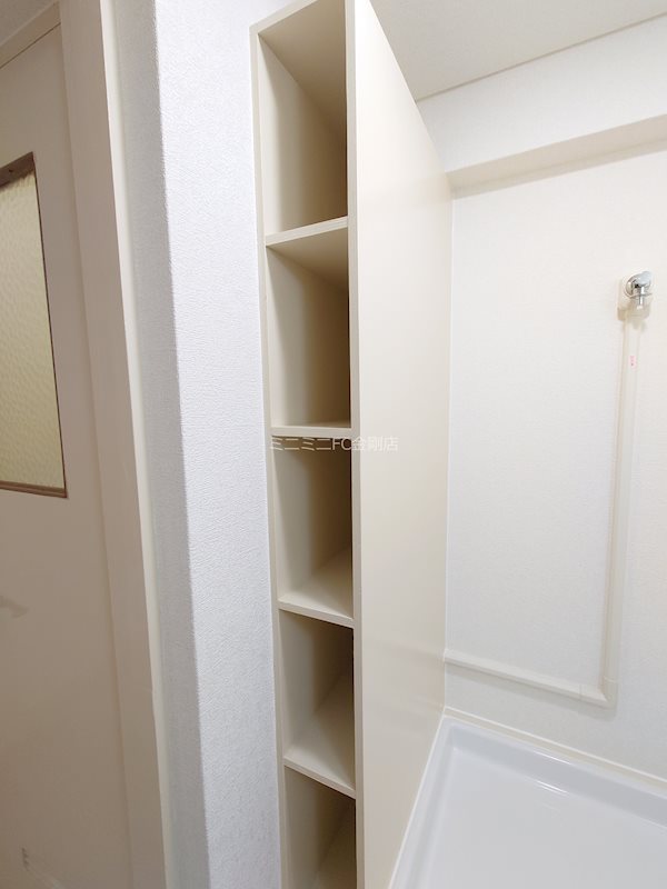 UR泉北原山台一丁団地3号棟  その他9