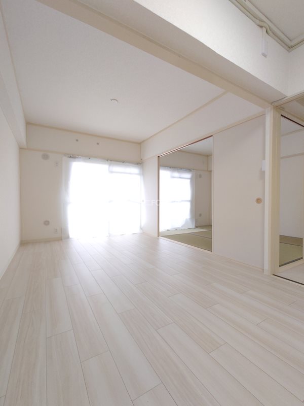 UR泉北原山台一丁団地3号棟  その他10