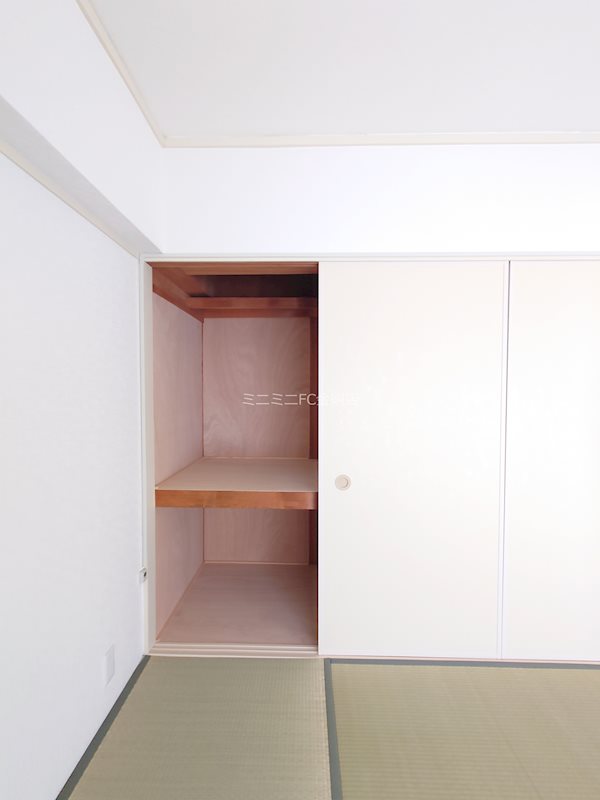 UR泉北原山台一丁団地3号棟  その他12