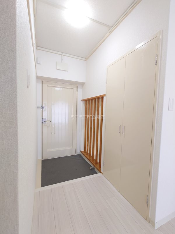 UR泉北原山台一丁団地3号棟  その他16