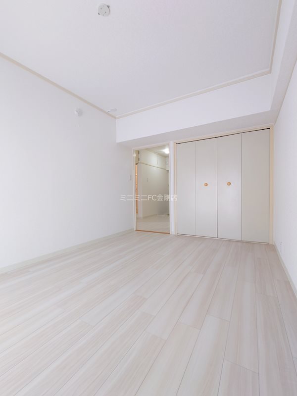 UR泉北原山台一丁団地3号棟  その他20