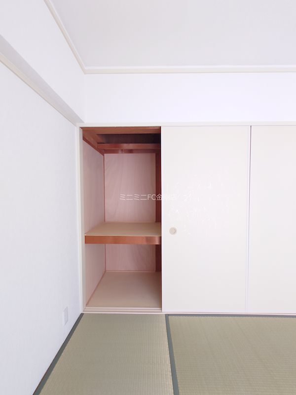 UR泉北原山台一丁団地3号棟  その他22