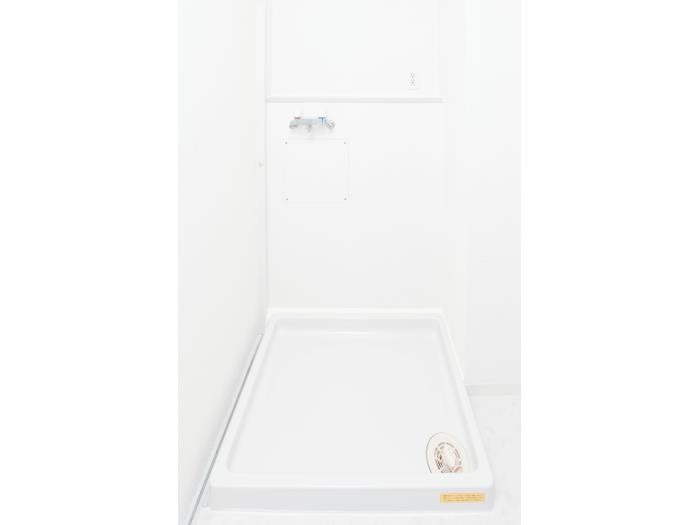 URいぶき野三丁目団地7号棟  その他1