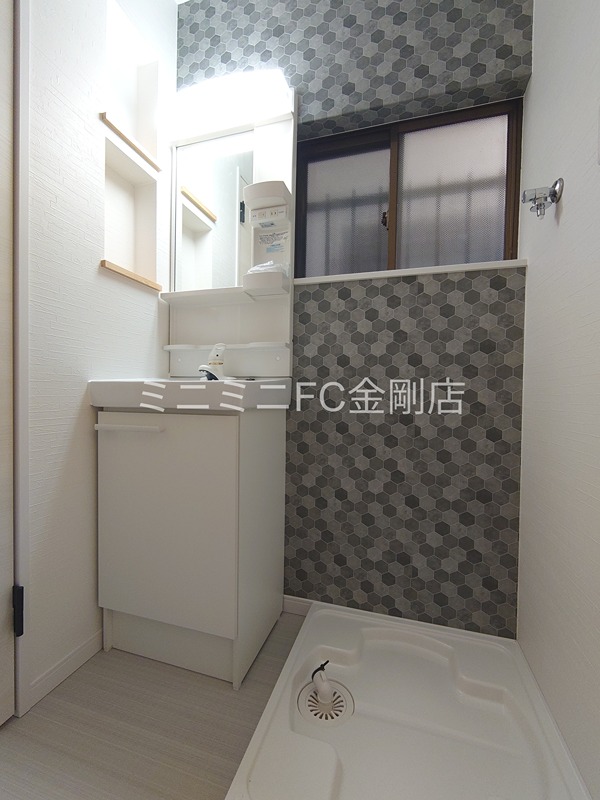 北野田貸家 その他2