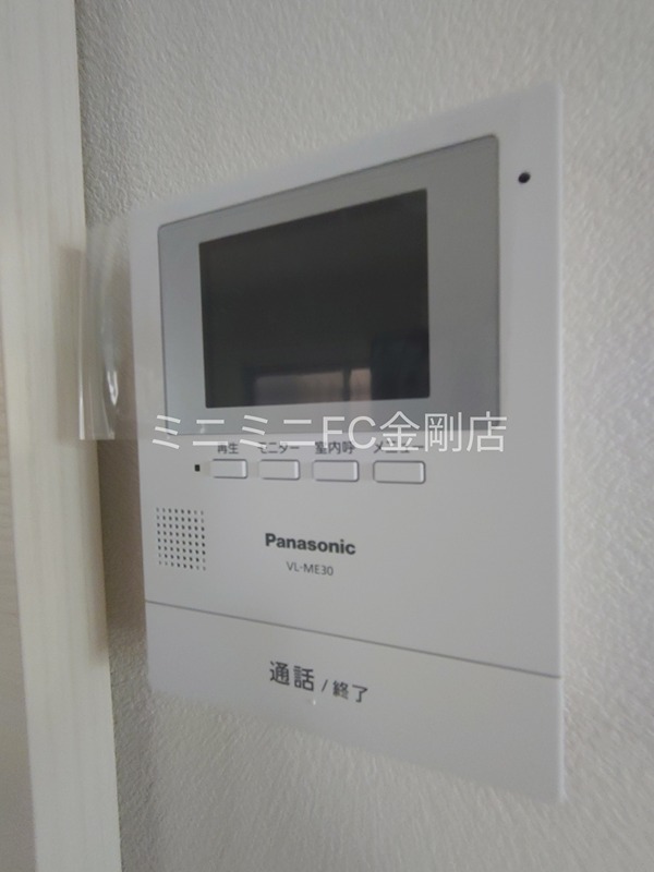 北野田貸家 その他3