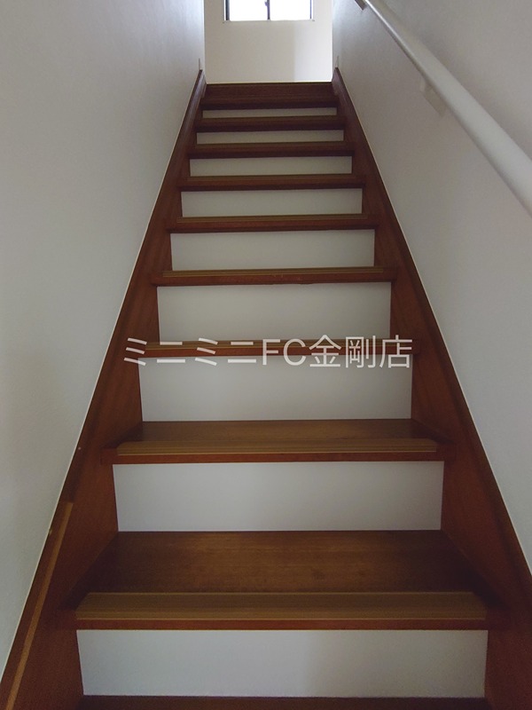 北野田貸家 その他6