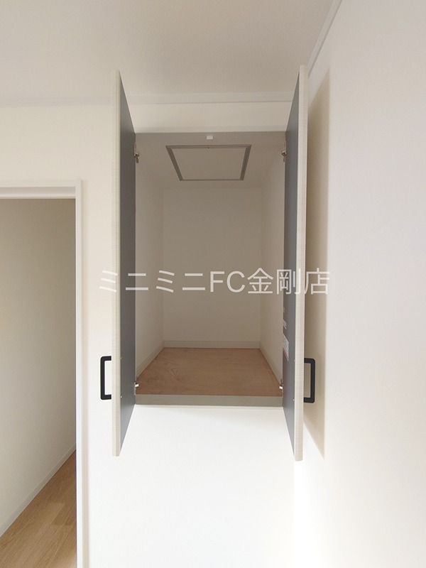 北野田貸家 その他7