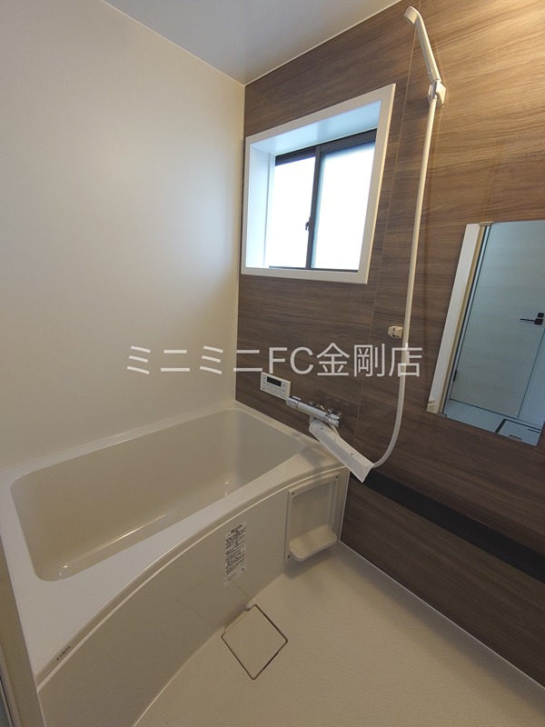 北野田貸家 その他10