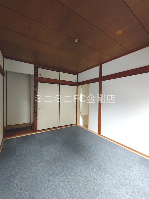 北野田貸家 その他14