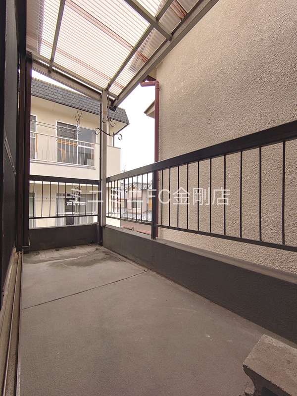 北野田貸家 その他19