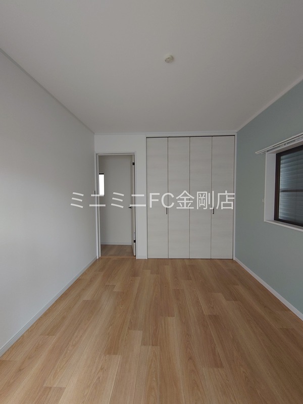 北野田貸家 その他20