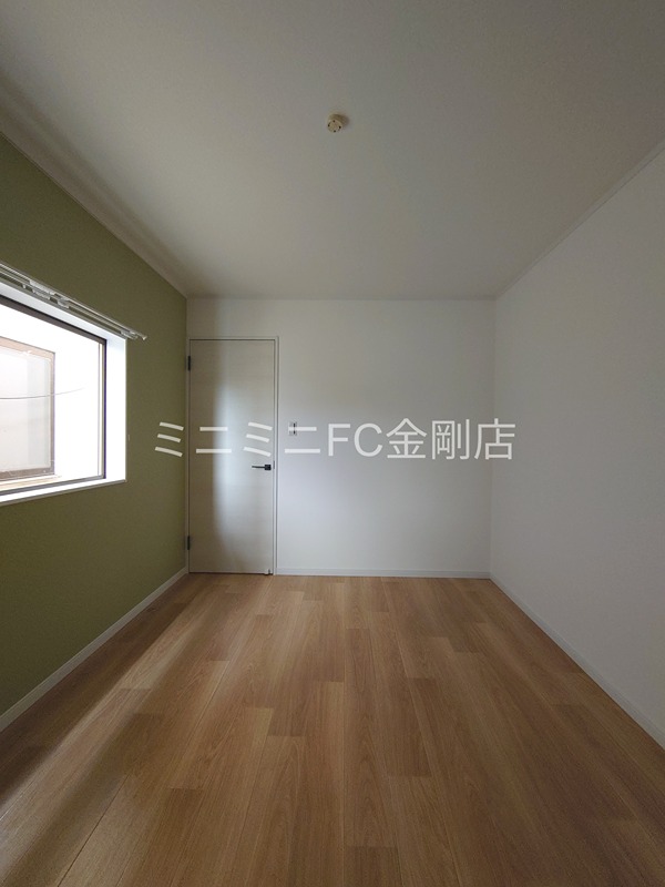 北野田貸家 その他22