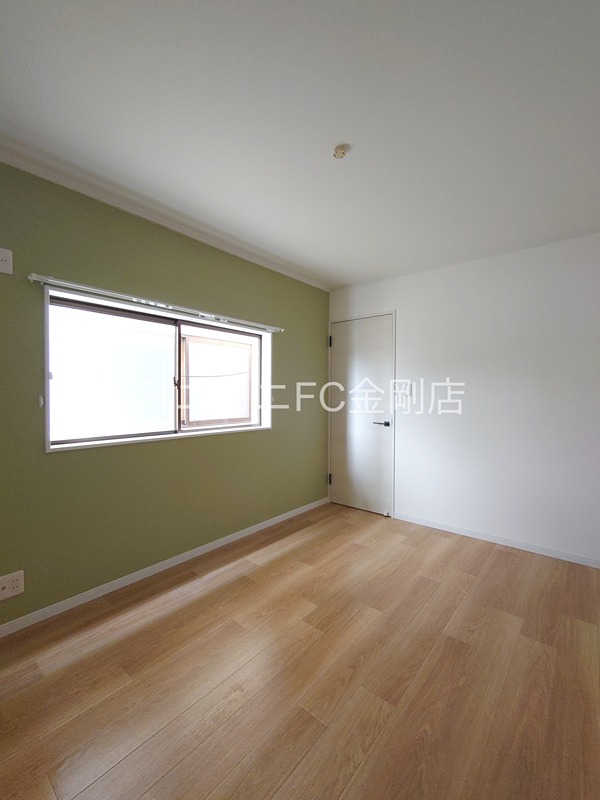 北野田貸家 その他23