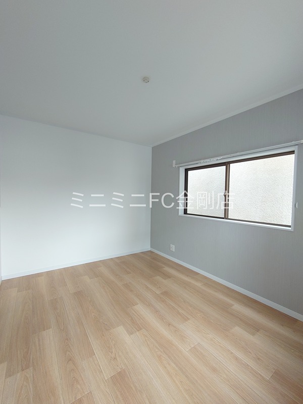 北野田貸家 その他24