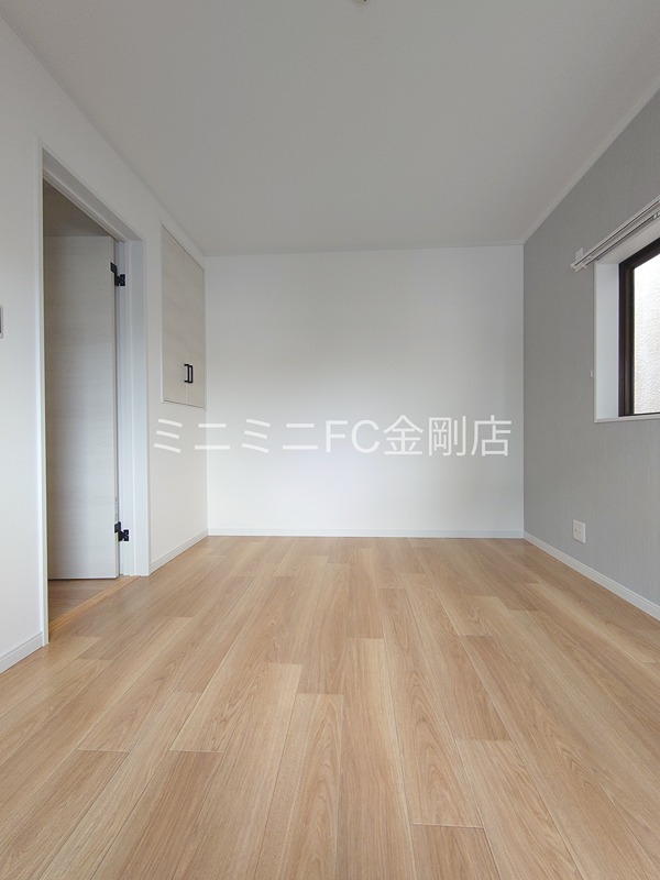 北野田貸家 その他25