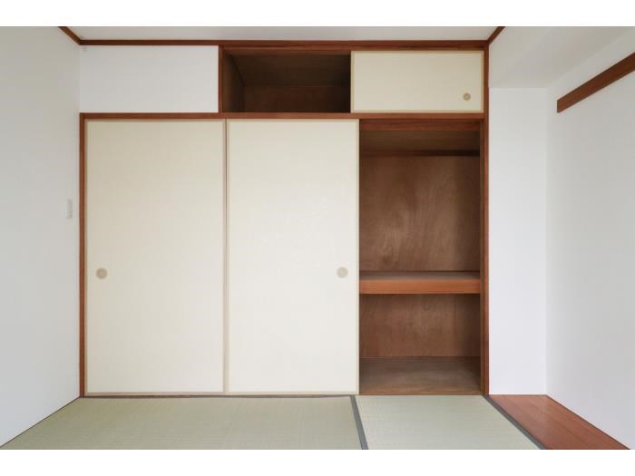 ＵＲ藤沢台第3住宅　313号棟 その他2