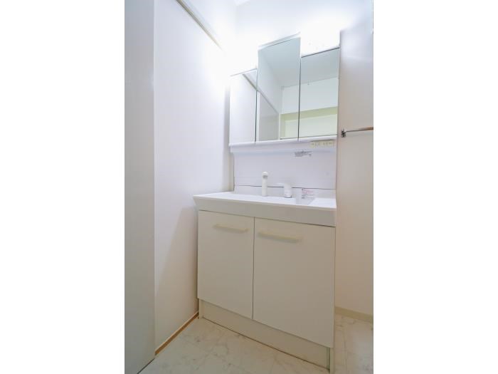 ＵＲ藤沢台第3住宅　313号棟 その他4