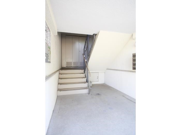 ＵＲ藤沢台第3住宅　313号棟 その他外観3