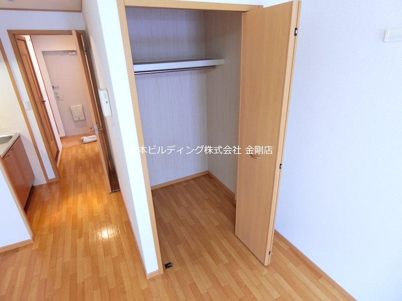 クレールメゾン その他3