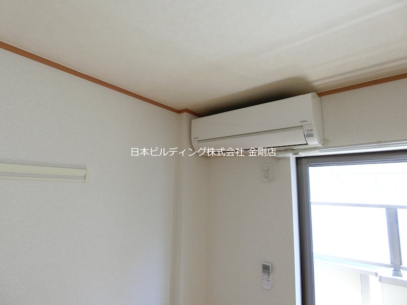 クレールメゾン その他5