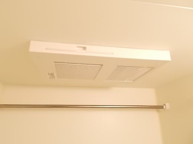 クレールメゾン その他6