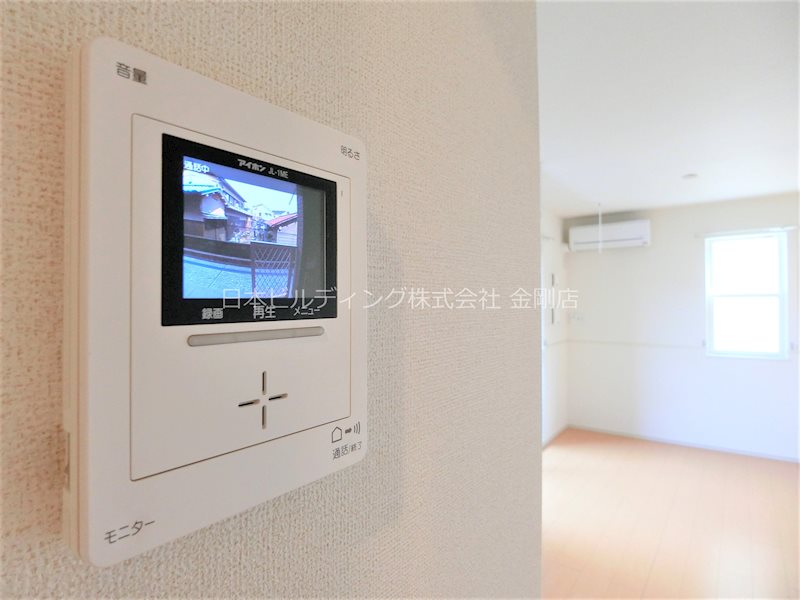 ブルーローズ その他1