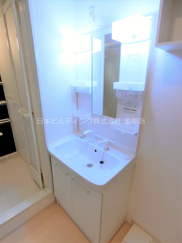 ブルーローズ その他2