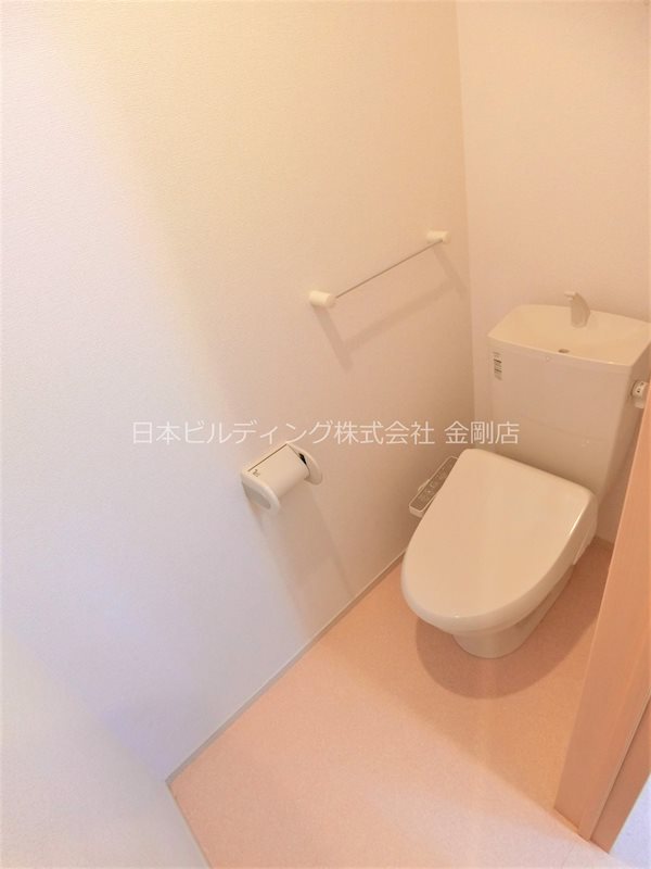 ブルーローズ その他3