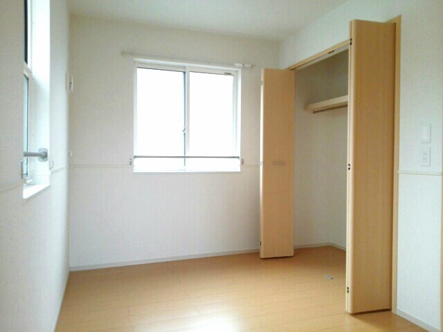 ブルーローズ その他4